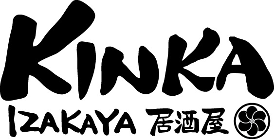 izakayaoriginal1